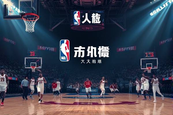 nba篮球比赛录像cc,nba篮球录像回放视频在线
