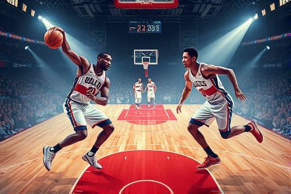 2016nba总决赛骑士vs勇士直播录像,2016nba总决赛骑士夺冠球迷