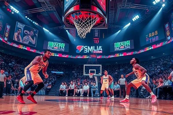 nba湖人对快船录像高清回放像,湖人vs快船录像回放