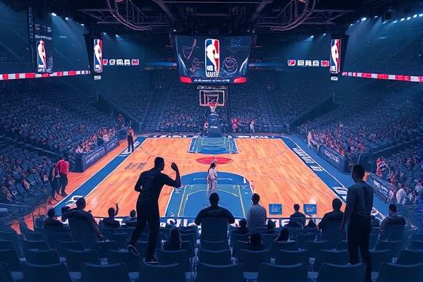 nba录播录像,nba录像高清图文直播