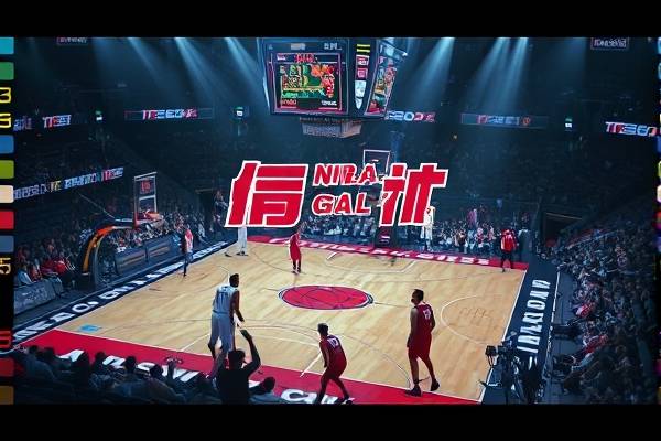 今日nba录像回放热火,今日nba录像高清回放像湖人回放