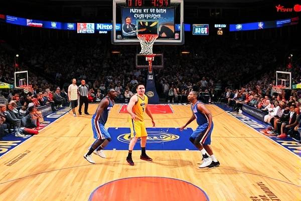 2008nba总决赛录像回放6,2008nba总决赛录像回放全场视频