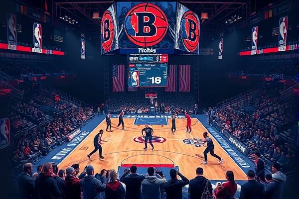 nba西部半决赛第一场录像回放,2020年nba西部半决赛第一场