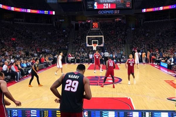 nba录像回放科比最后一场,科比最后一战cctv5录像回放