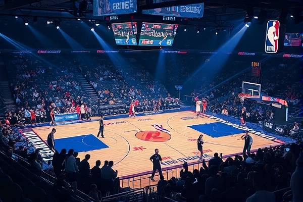 2018至2019年nba常规赛录像回放,nba2018回放全场录像