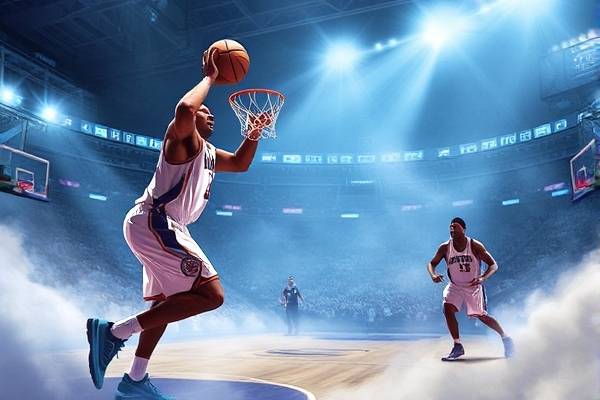 2008年nba季后赛首轮录像,2008年nba季后赛对阵图