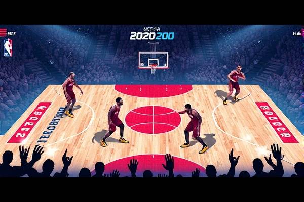 2020nba湖人录像回放,2021nba湖人比赛录像回放
