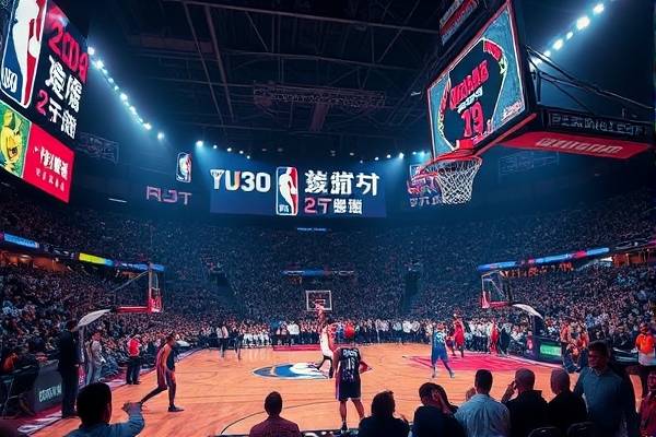 在哪里可以看腾讯的NBA录像,在哪里可以看腾讯的nba录像回放
