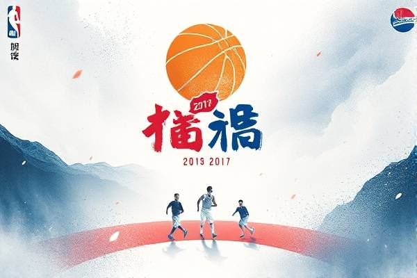 2017年nba扣篮赛录像,17年扣篮大赛名单