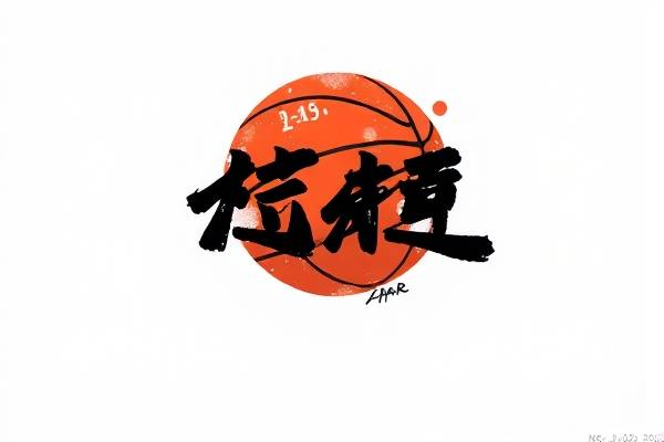 腾讯nba录像高清回放科比,nba比赛腾讯视频回放