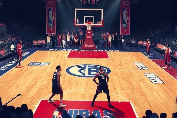 nba视频录像如何保存,nba录像缓存