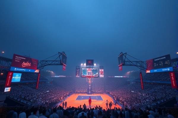 nba录像湖人掘金,湖人队掘金回放