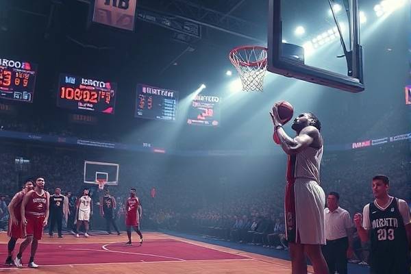 怎么看去年的nba录像,在哪能看到nba以前的比赛