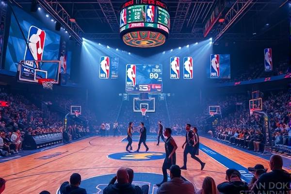 nba录像回放完整版nba直播,nba录像回放精彩回放