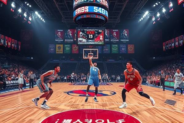 nba勇士vs骑士6月12号全场录像回放,nba勇士对骑士