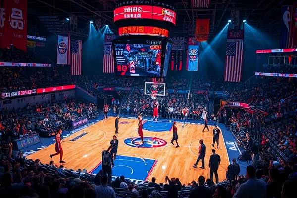 今日nba直播录像回放视频下载,今日nba直播录像回放国语视频