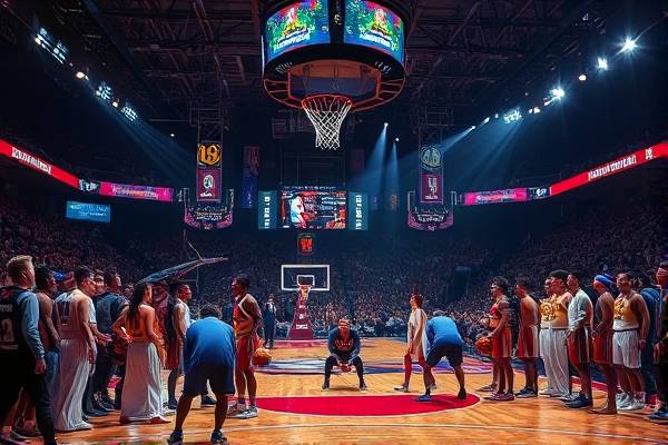 nba76人比赛录像,76人比赛录像回放