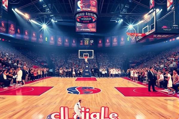 nba在线回放全场录像高清免费来球网,nba比赛直播在线观看来球网