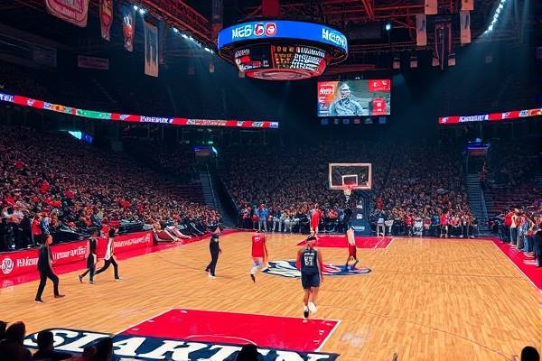 nba录像可以下载吗,nba录像下载mp4