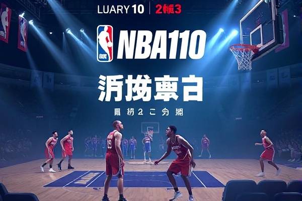 nba10月3录像回放,nba102回放