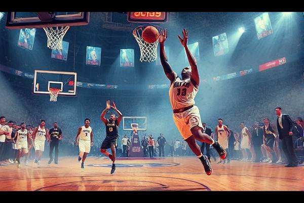 nba2013全明星录像高清,13年nba全明星赛录像