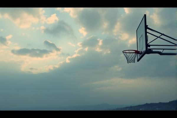 怎么看nba比赛重播录像回放,怎么看nba赛事重播
