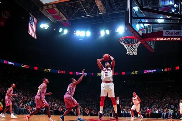 nba录像02年国王,2002年nba回放