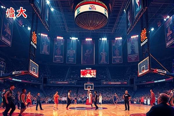 1996年nba选秀完整录像,1996年nba选秀合照