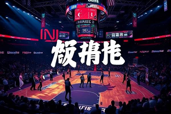 nba火箭队中国赛录像,nba火箭队比赛视频在线观看  nba火箭队中国赛录像 第1张