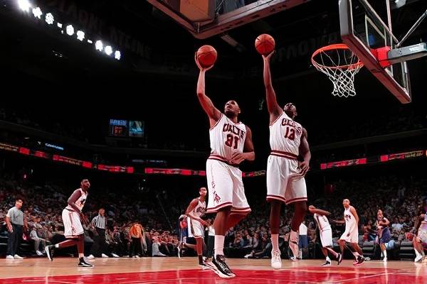 2003nba总决赛第七场录像,2003至2004nba总决赛