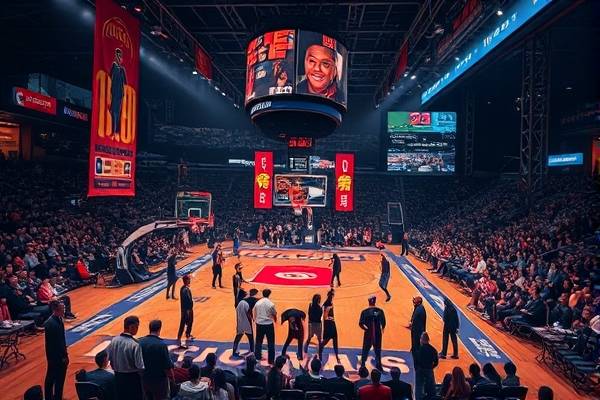 nba录像勇士对爵士,勇士对爵士录像回放