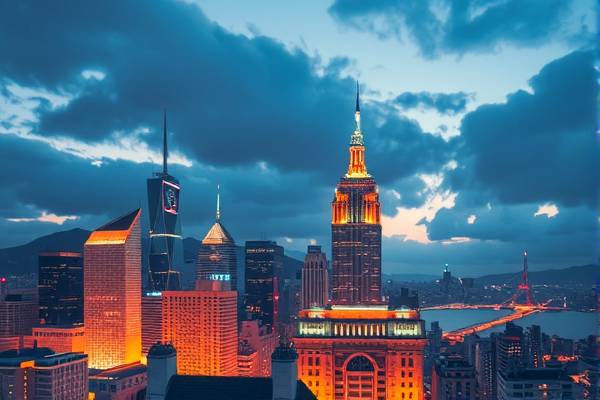 nba录像回放直播吧,nba录像回放网