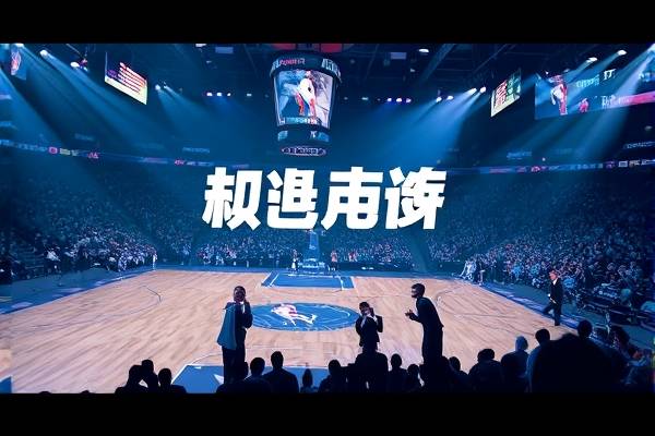 2015年nba总决赛第六场录像回放,2015年nba总决赛g6录像