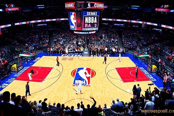 2016总决赛nba录像cctv,2016年nba总决赛高清录像