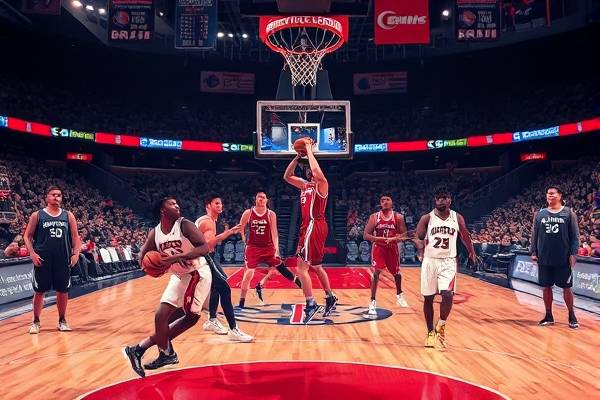 nba勇士对森林狼录像,勇士vs森林狼1月28