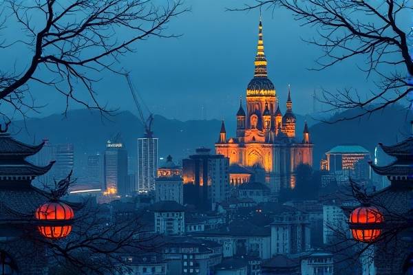 印尼nba录像,印尼篮球联赛直播