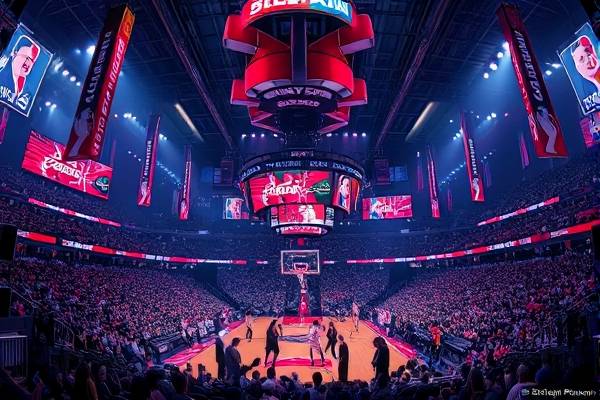 nba超清原声录像,nba原声录像高清回放像